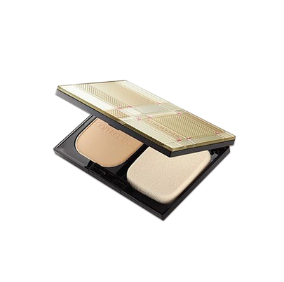 今年的COSME剁手，底妆类榜单九大上榜单品，姐妹们捂紧钱包