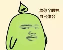 为什么代购拿货价格都不一样,代购都是如何拿货的