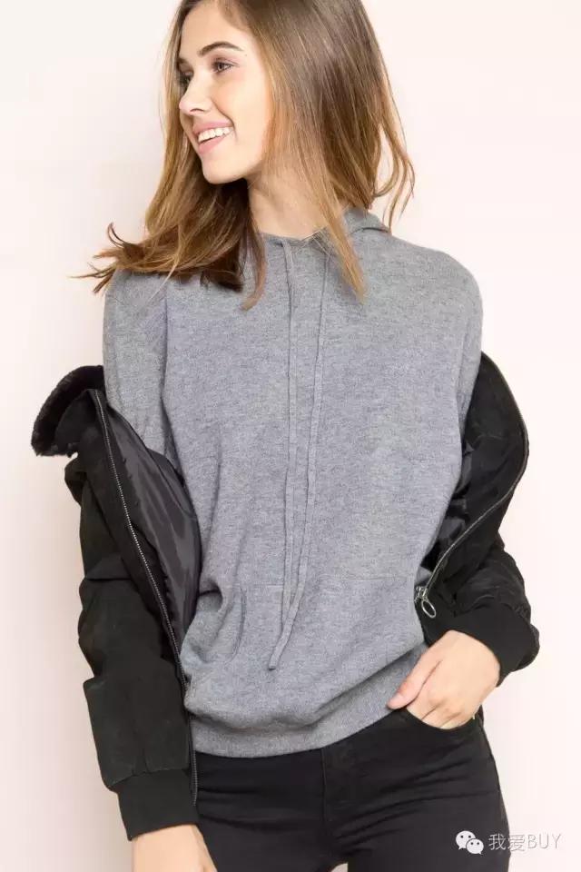 刘雯selena,刘雯elle