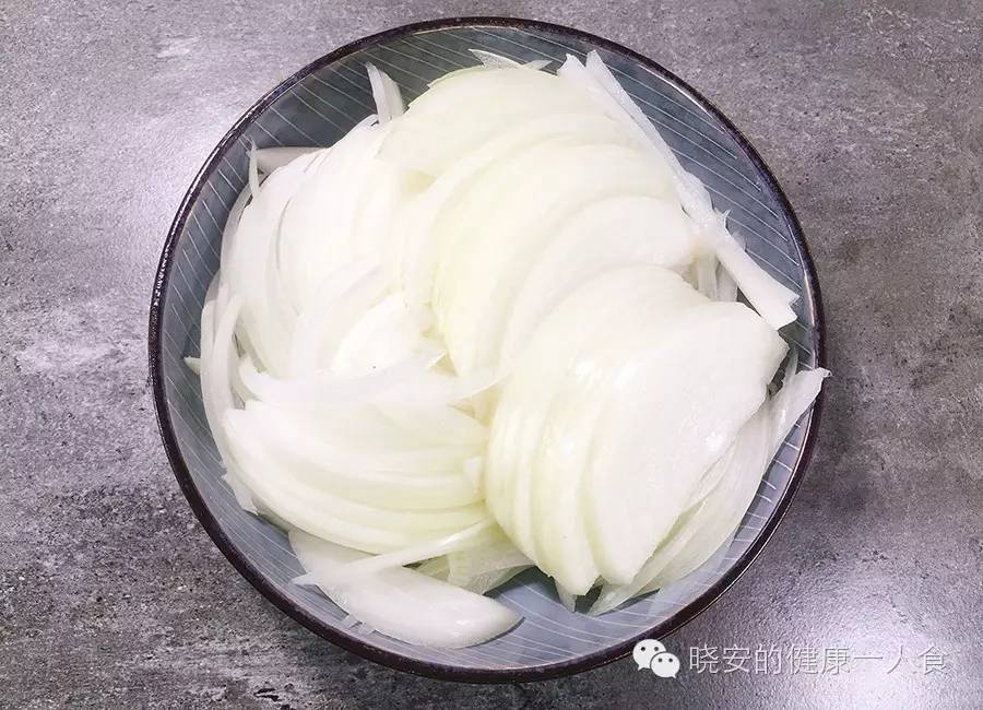 奶酪芝士土豆怎么做,土豆奶酪花样做法