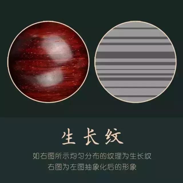 初学者盘珠子教程,新手盘珠子教程