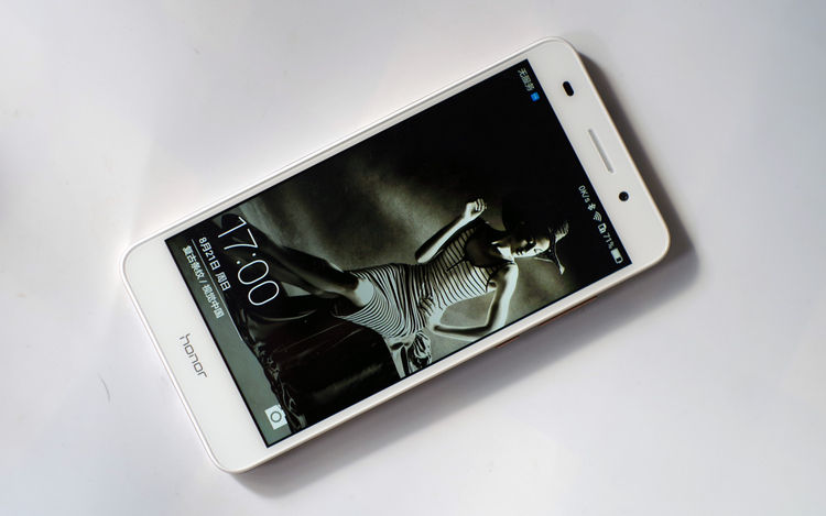 勇敢做自己展示牌,勇敢做自己新品