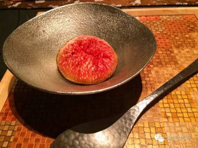 日料贵吗,日料为啥这么贵