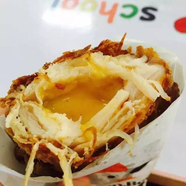 新生开学食堂,新生开学饭堂