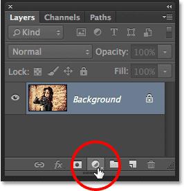 ps图层2怎么添加图片,ps图层123怎么变成中图层