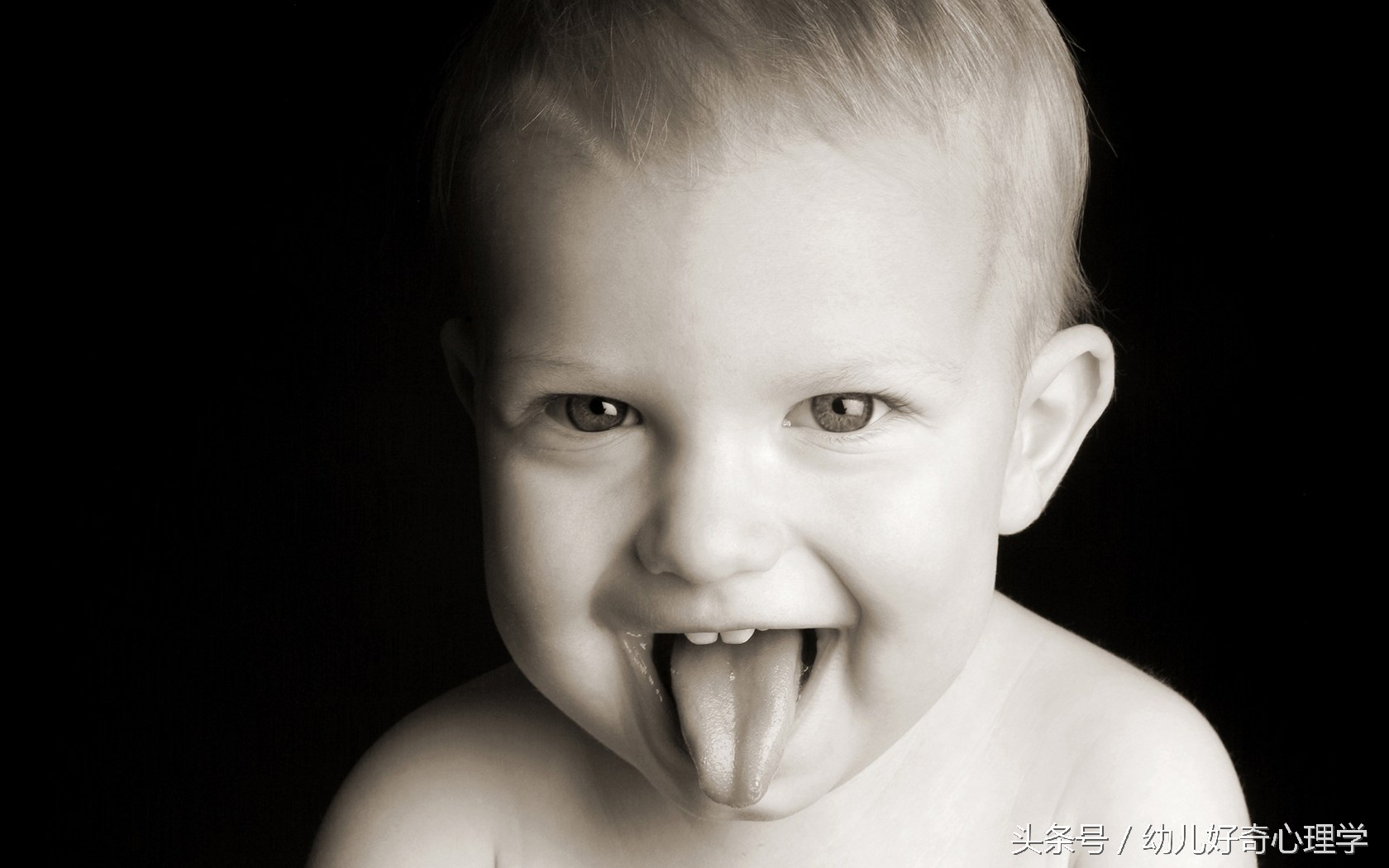 2016老中医:婴幼儿嗓子发炎喉咙有痰会导致呼吸衰竭