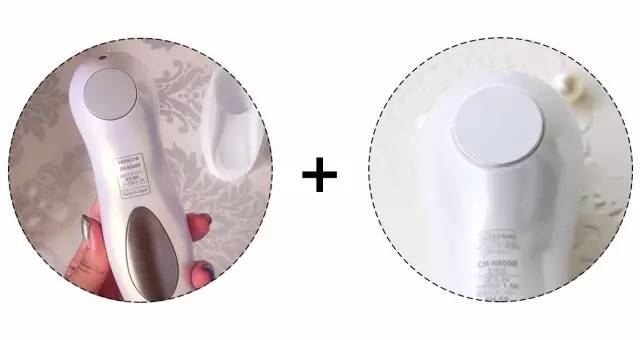 日立美容仪n4000副作用,日立美容仪n4800有用吗