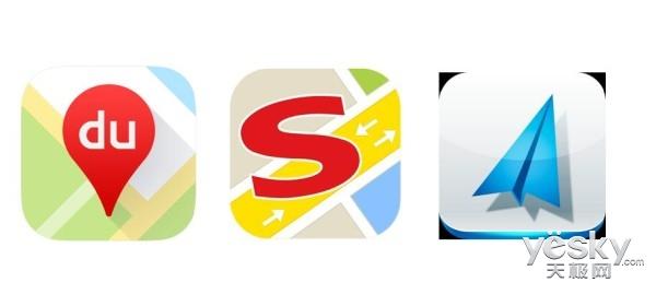 顺畅到底是什么,顺畅是什么