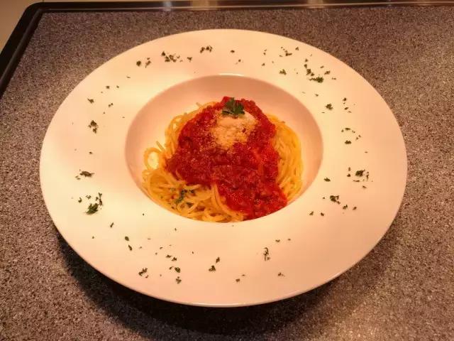 新生攻略快来get这份实用指南,浙大美食推荐