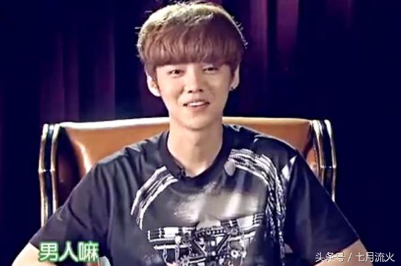 阳光背后的故事简短,阳光背后的故事电影