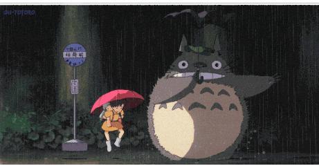 一个胖纸没有什么不好，最起码可以温暖其他人...