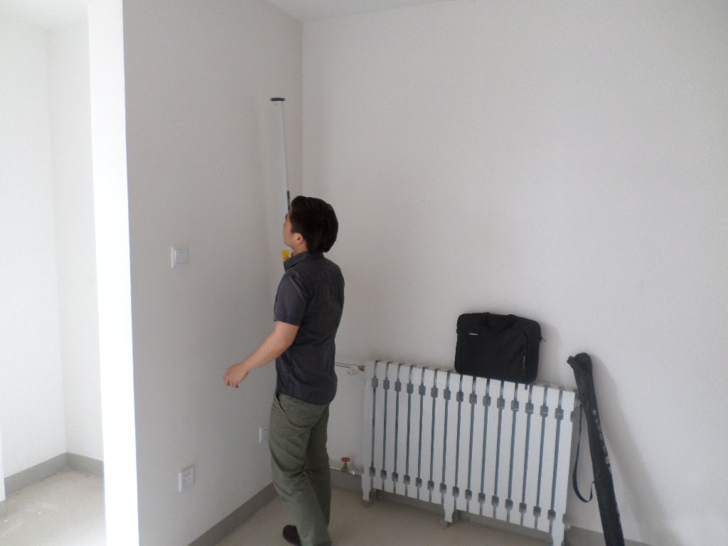 硅藻泥施工流程完整版,硅藻泥施工步骤简单易学