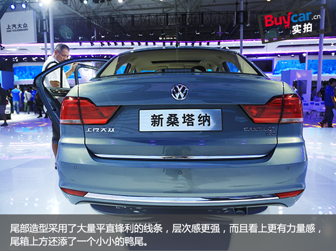 横看竖看都顺眼,横看竖看不一样的图片