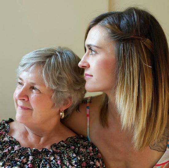 hpv应注意哪些你知道吗,hpv常识100例