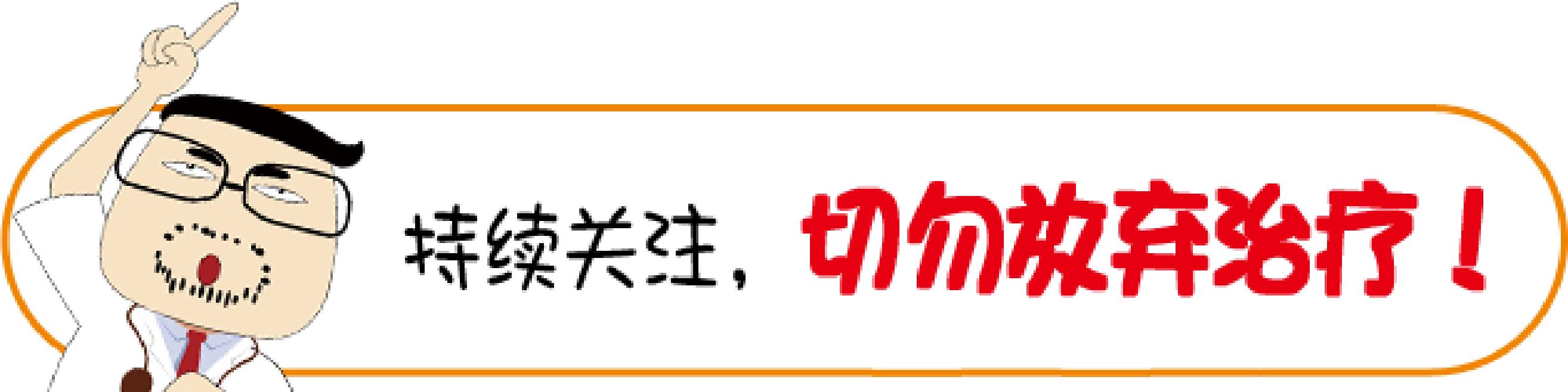 如何在朋友圈发广告比较吸引人,微信朋友圈别人频繁发广告怎么办