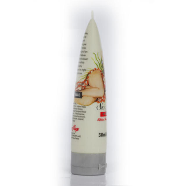 不要让脏脏的皮肤影响你的素颜,不要让脏脏的皮肤影响你的颜值