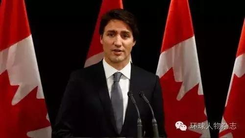 有没有卖龙虾的,有卖龙虾的吗