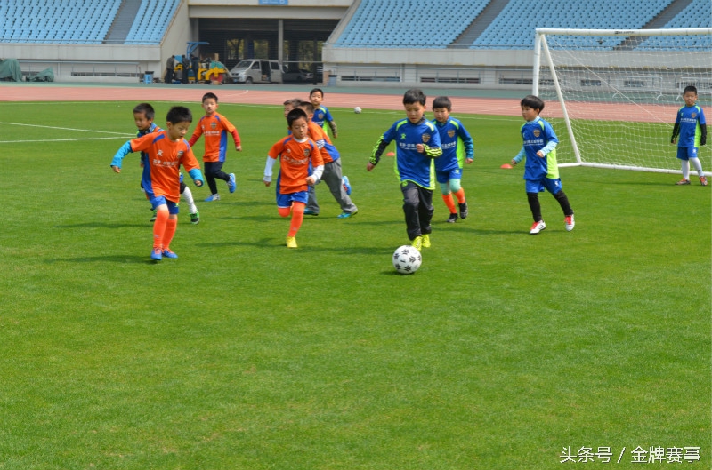 苏体赛事报名,苏体招生简章