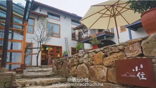 重庆周边钓鱼温泉看花的农家乐,重庆大学城附近包食宿的农家乐