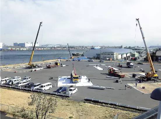 原研哉muji,muji原研哉