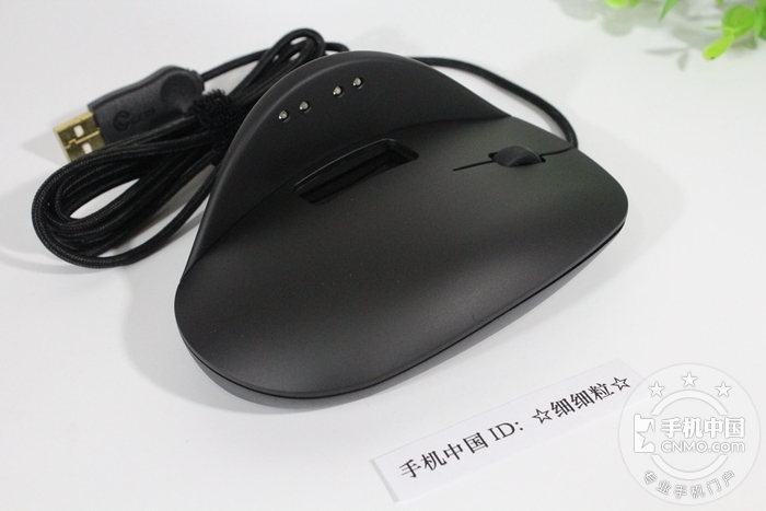 开学啦,晒一晒新的数码装备!