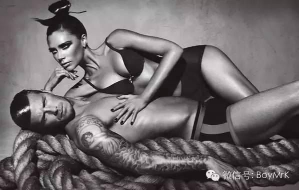 贝克汉姆型男风采,贝克汉姆美男子