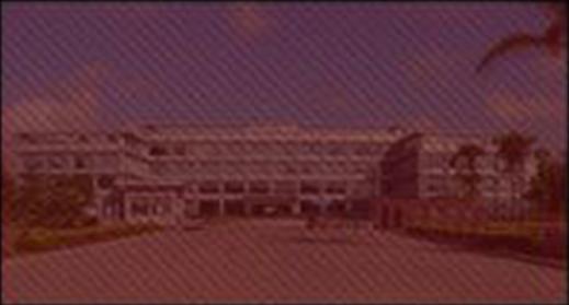 aca厨具旗舰店,aca家电产地