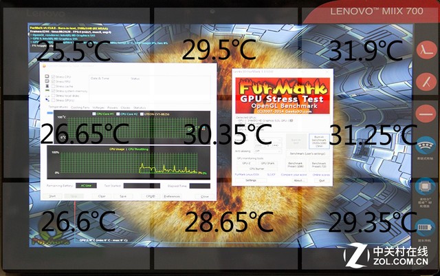 联想平板miix4怎么样,联想miix4功能