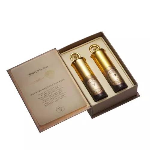 护肤眼部紧致,护肤化妆品断舍离