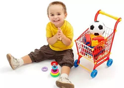 坐姿不正确可以导致身体畸形吗,儿童w型坐姿可以吗