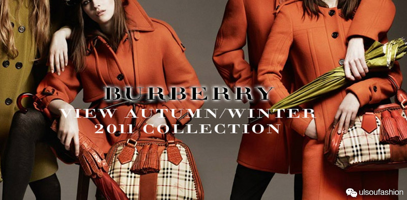 世界十大女包包品牌排行榜,女人必买的10款包