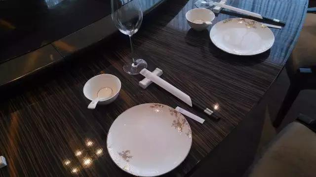 临桂坤龙精品酒店,临桂城市便捷酒店