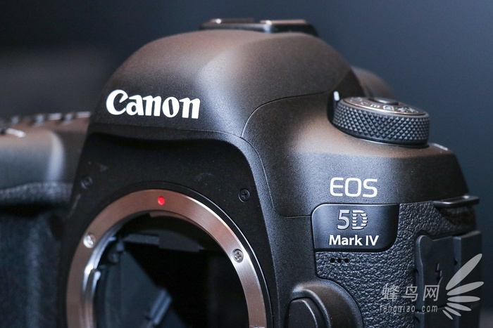 eos佳能5d4功能系列讲解 (佳能相机eos 40d如何使用)