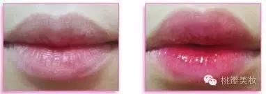 爱丽小屋最值得入手的单品,爱丽小屋质量