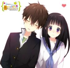 次元盘点——烧脑向动漫盘点！展现你IQ的时候到了！