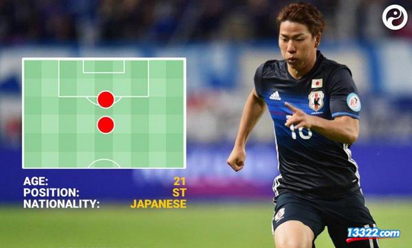 阿森纳上树原版视频,阿森纳登顶榜首就像大象上树