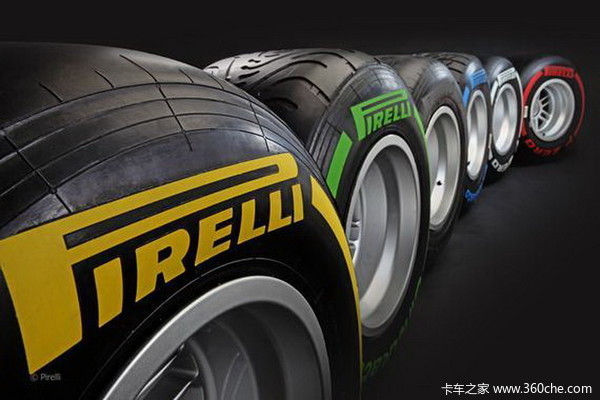 好马配好鞍值得买吗,好马配好鞍品质决定价格一点没错