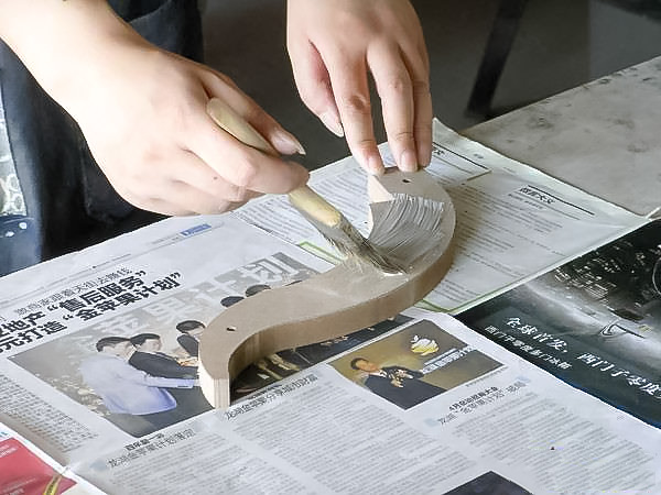 家里装修哪些东西会产生甲醛,装修用劣质胶发臭怎么办