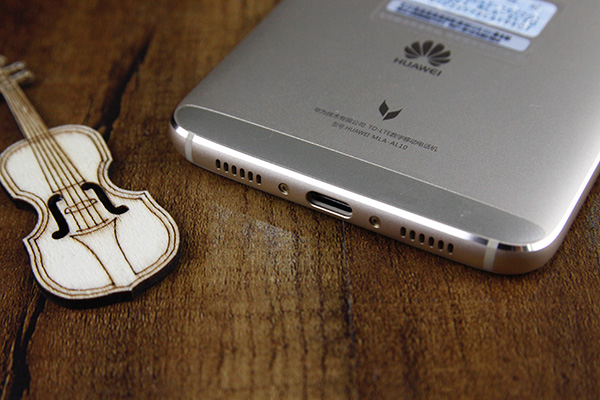 华为麦芒5吃鸡画质测评,华为麦芒拍照最好的手机