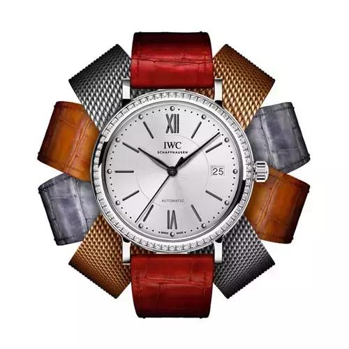 夏天皮带手表发臭,皮带发臭可以用水洗吗