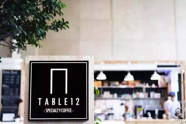 推荐一款口感好一点的咖啡,哪种咖啡不苦又香又好喝拿铁