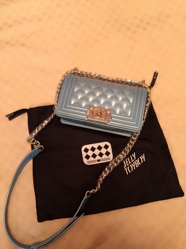 上海一少女用十年时间收集了这九种东西，据说还能用它变美丽..