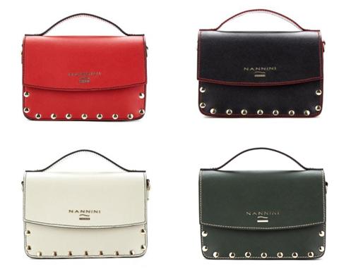 十大最值得入手的轻奢包包 (十款最值得买的轻奢包包)