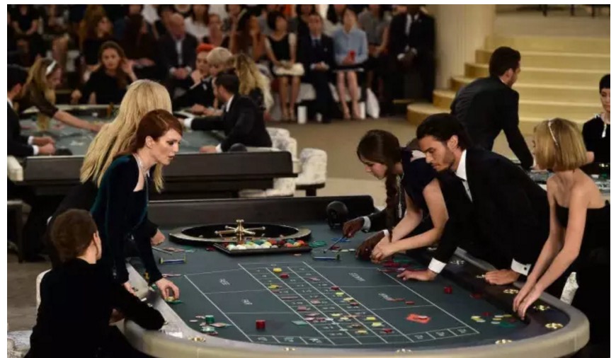 有什么东西是王思聪买不起的,连王思聪都买不起的豪车