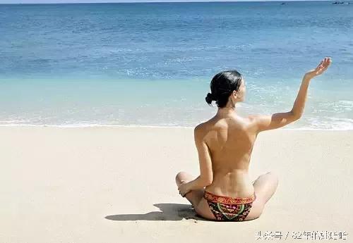 来到了海南岛才知道好不好,来到美国才知道的那些事儿