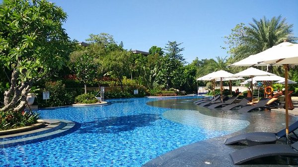 带孩子三亚游玩心情,带娃去三亚心情