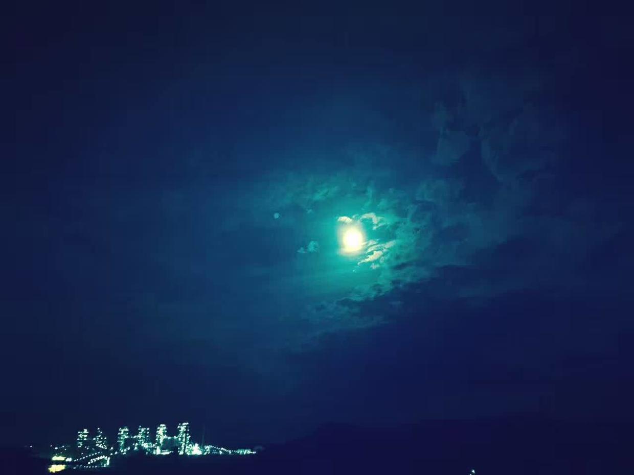 两个医生爱情,青春无悔往事如昔