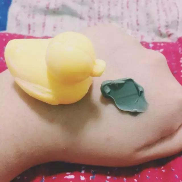 科普帖|面膜没效果?是你用错了!