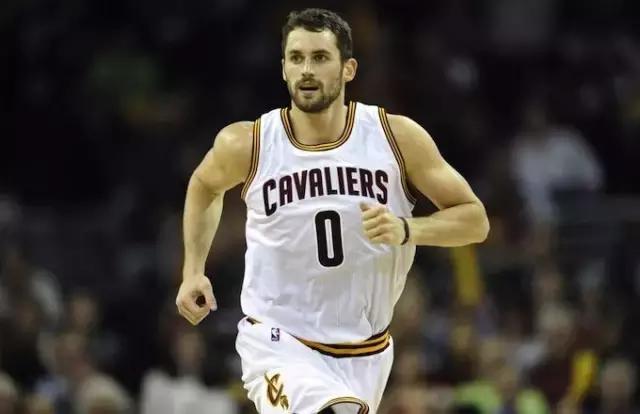 球衣号码可以改吗,球衣号码改号