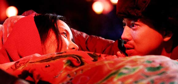 平凡的世界歌曲神仙挡不住人想人清唱,平凡的世界片尾曲经典歌曲